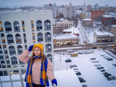 About Roof Repair Experts Whiteville, TN