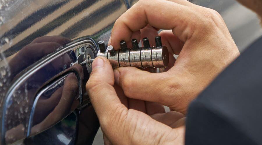 Professional New roof installation in Whiteville, TN